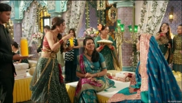 Imlie - 22nd December 2023